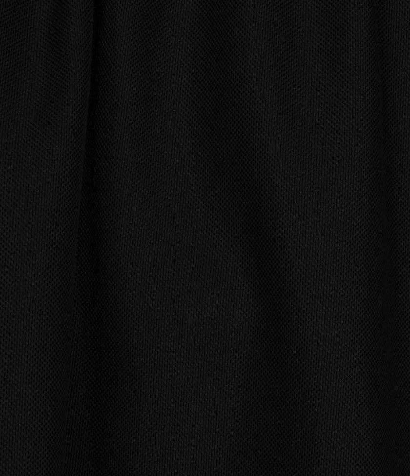 /filemanager/Agiovlasitis/JOB-COLORS (26).jpg